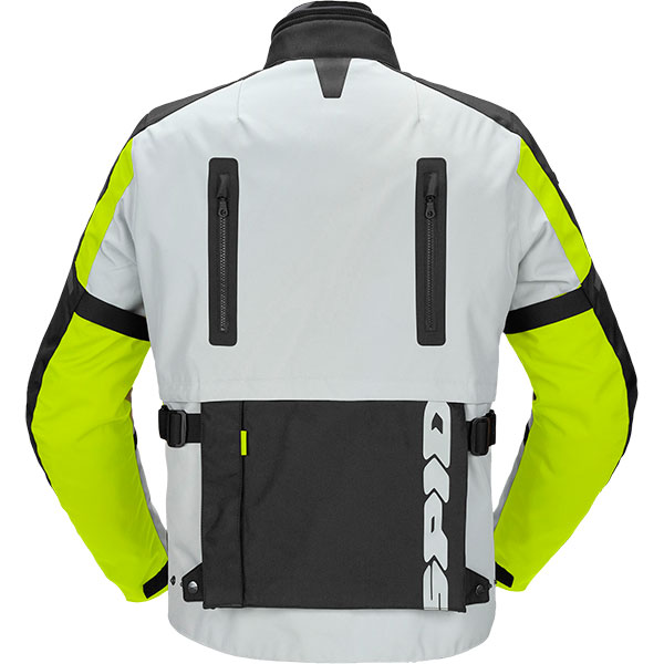 spidi_textile-jacket_crossmaster-ce-textile-jacket_black-grey-fluo-yellow_detail1.jpg