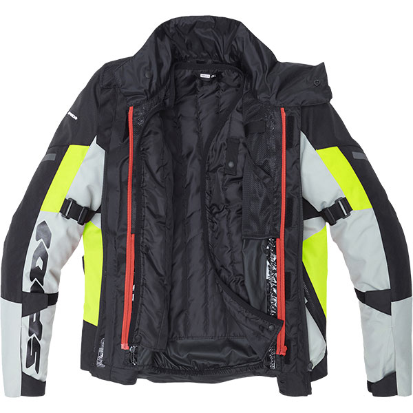 spidi_textile-jacket_crossmaster-ce-textile-jacket_black-grey-fluo-yellow_detail3.jpg