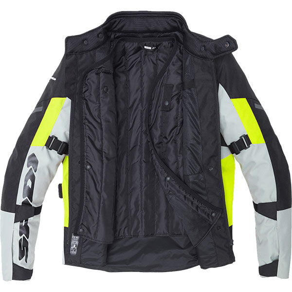 spidi_textile-jacket_crossmaster-ce-textile-jacket_black-grey-fluo-yellow_detail4.jpg