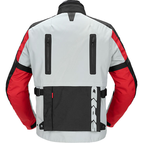 spidi_textile-jacket_crossmaster-ce-textile-jacket_black-grey-red_detail1.jpg