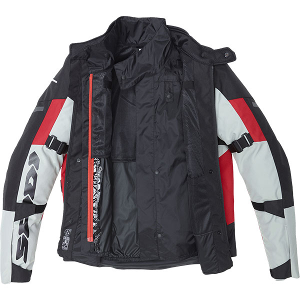 spidi_textile-jacket_crossmaster-ce-textile-jacket_black-grey-red_detail2.jpg