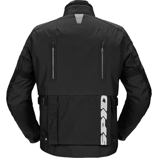 spidi_textile-jacket_crossmaster-ce-textile-jacket_black_detail1.jpg