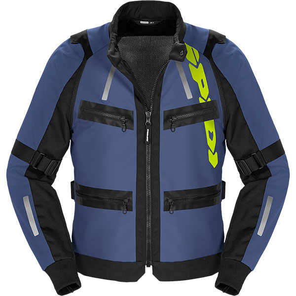 spidi_textile-jacket_enduro-pro-textile-jacket_blue-fluo-yellow.jpg