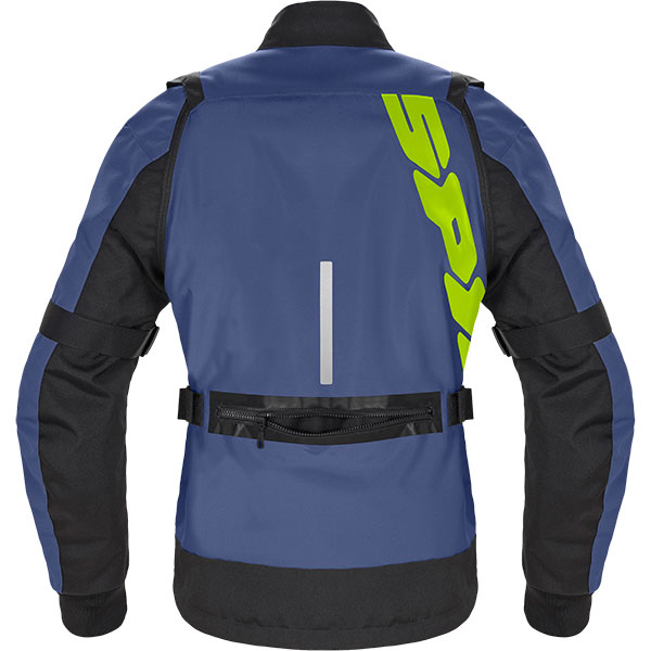 spidi_textile-jacket_enduro-pro-textile-jacket_blue-fluo-yellow_detail1.jpg