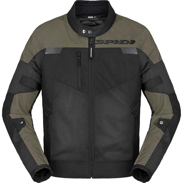 spidi_textile-jacket_equinox-net-windout-textile-jacket_black-military-green.jpg