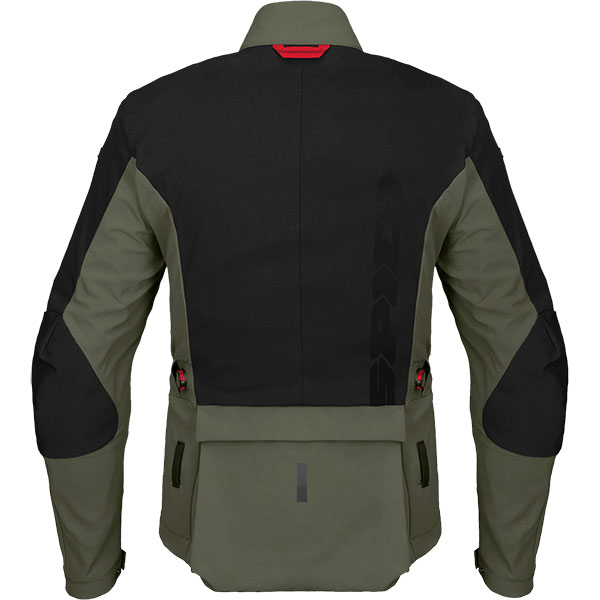 spidi_textile-jacket_frontier-thermorain-textile-jacket_black-military-green_detail1.jpg