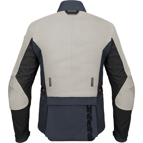 spidi_textile-jacket_frontier-water-repellent-textile-jacket_black-blue_detail1.jpg