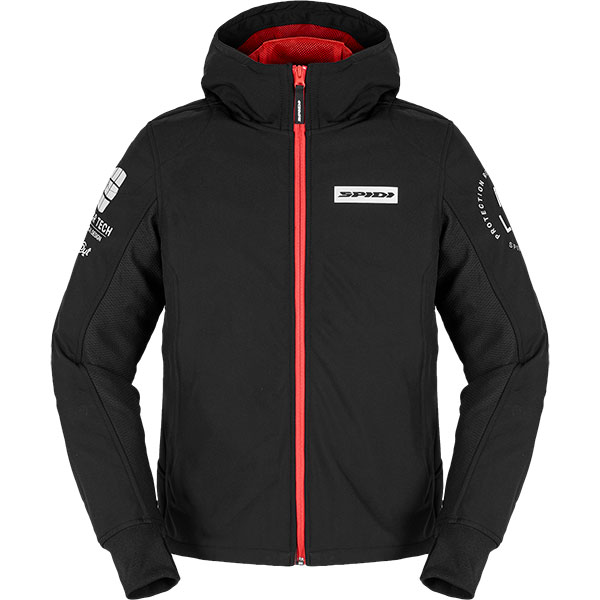 spidi_textile-jacket_hoodie-armour-evo-ce-jacket_black-red_detail1.jpg