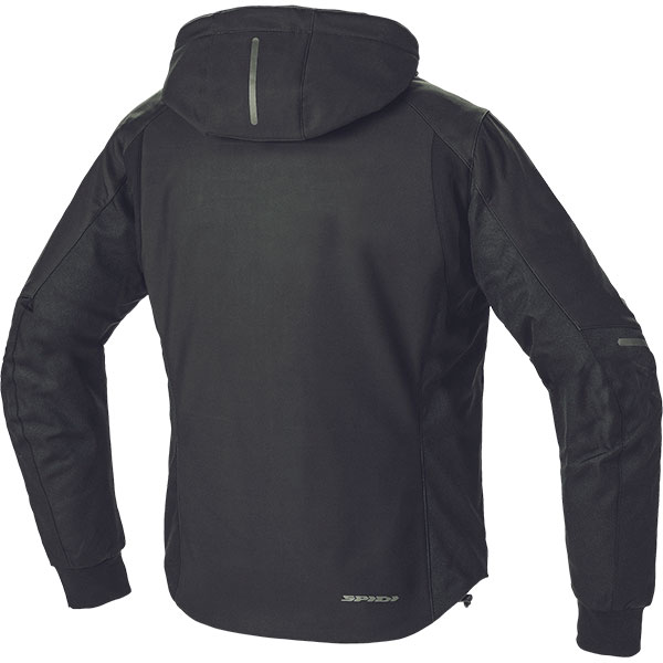 spidi_textile-jacket_hoodie-armour-h2out-textile-jacket_black.jpg