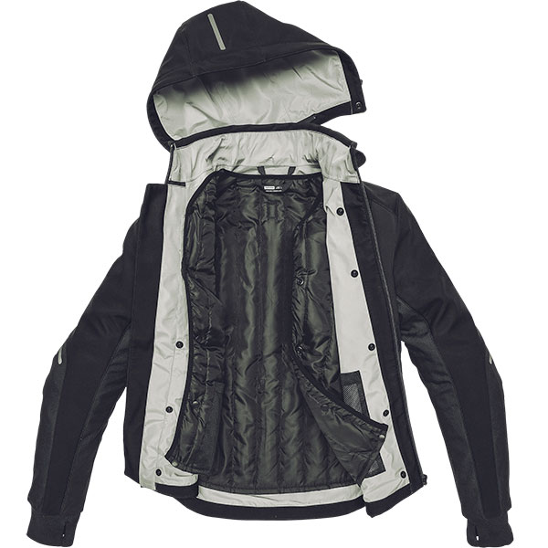 spidi_textile-jacket_hoodie-armour-h2out-textile-jacket_black_detail1.jpg