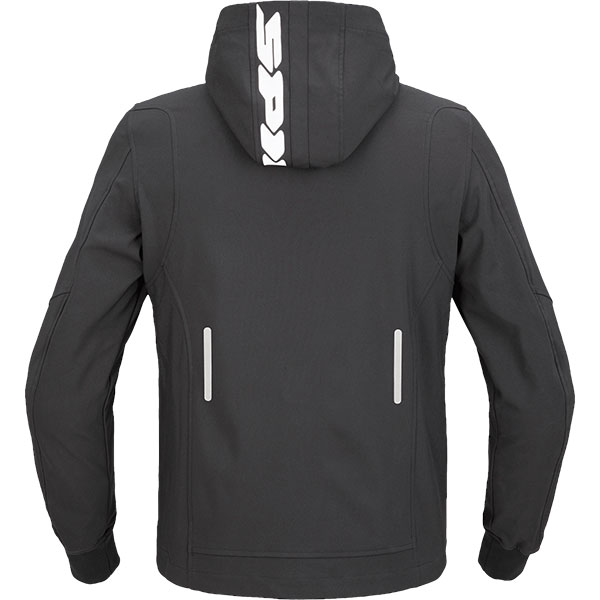 spidi_textile-jacket_hoodie-armour-light-ce-textile-jacket_black_detail1.jpg