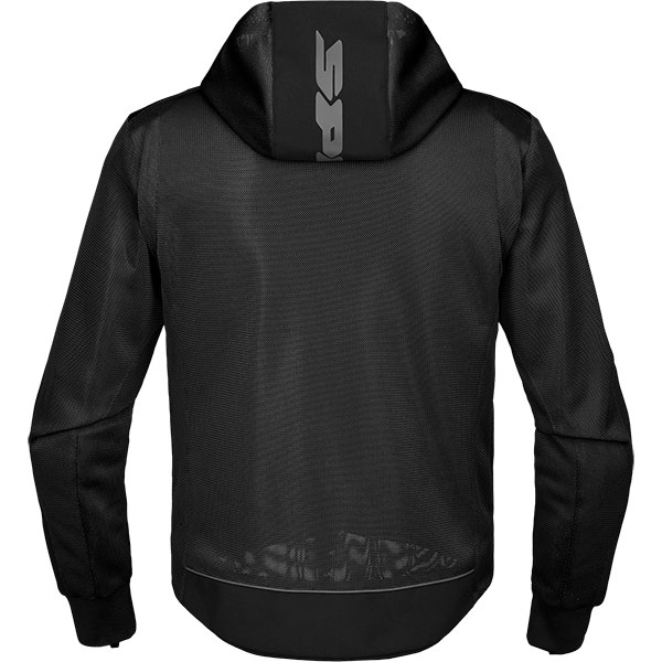 spidi_textile-jacket_hoodie-net-textile-jacket_black_detail1.jpg