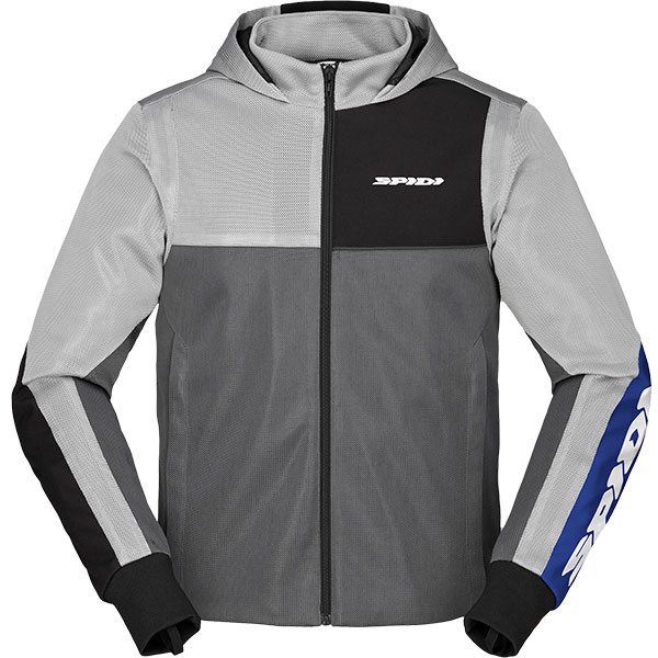 spidi_textile-jacket_hoodie-net-textile-jacket_grey-black-blue.jpg