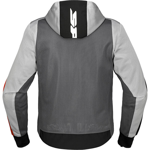 spidi_textile-jacket_hoodie-net-textile-jacket_grey-black-red_detail1.jpg