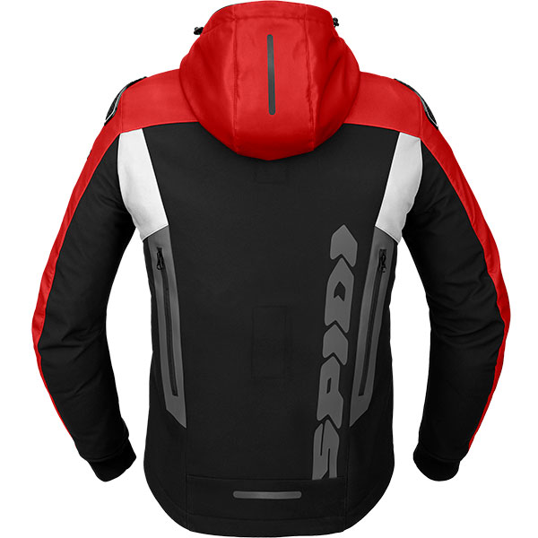 spidi_textile-jacket_hoodie-warrior-textile-jacket_black-white-red_detail1.jpg