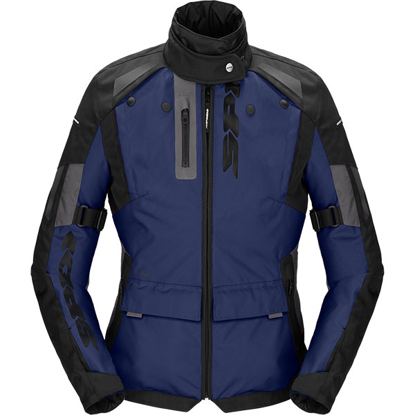 spidi_textile-jacket_ladies-crossmaster-ce-textile-jacket_black-blue.jpg