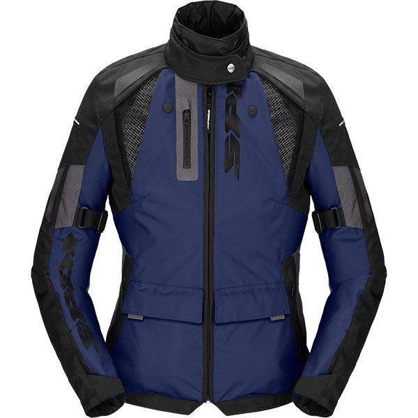 spidi_textile-jacket_ladies-crossmaster-ce-textile-jacket_black-blue_detail1.jpg