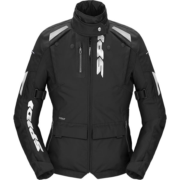 spidi_textile-jacket_ladies-crossmaster-ce-textile-jacket_black.jpg