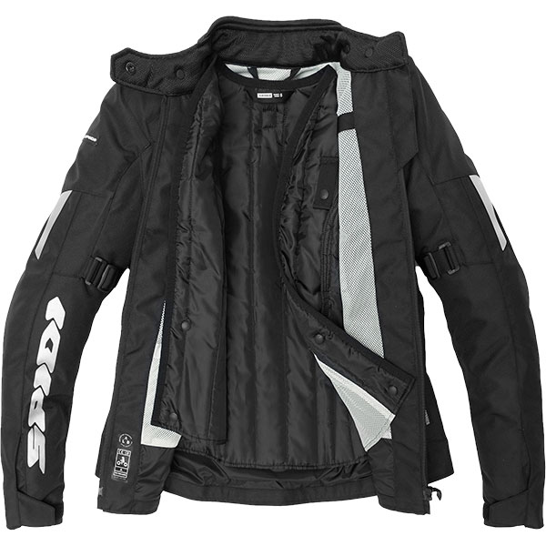 spidi_textile-jacket_ladies-crossmaster-ce-textile-jacket_black_detail3.jpg