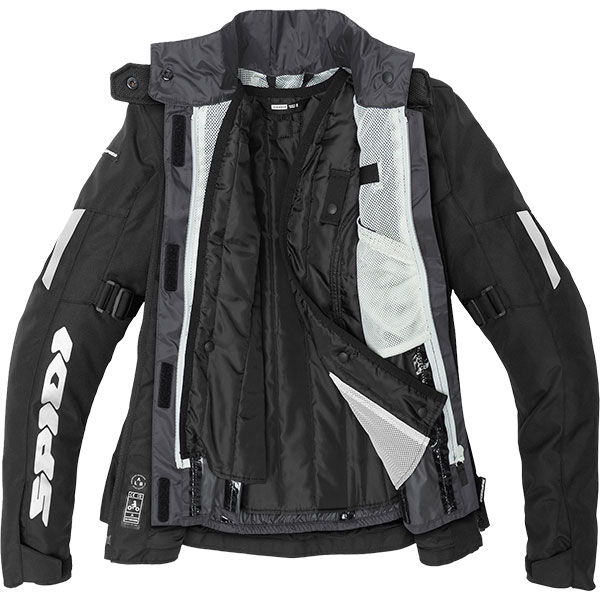 spidi_textile-jacket_ladies-crossmaster-ce-textile-jacket_black_detail4.jpg