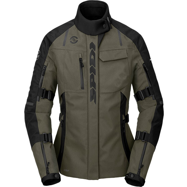 spidi_textile-jacket_ladies-tour-evo-2-h2out-textile-jacket_black-military-green.jpg