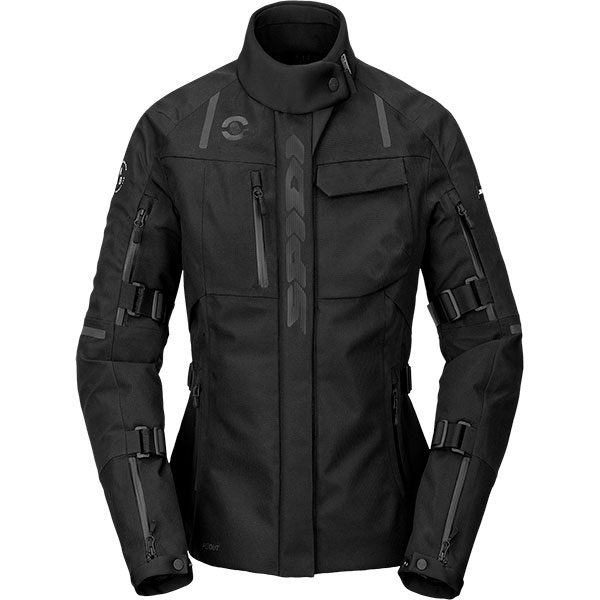 spidi_textile-jacket_ladies-tour-evo-2-h2out-textile-jacket_black.jpg