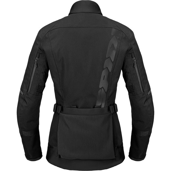 spidi_textile-jacket_ladies-tour-evo-2-h2out-textile-jacket_black_detail1.jpg