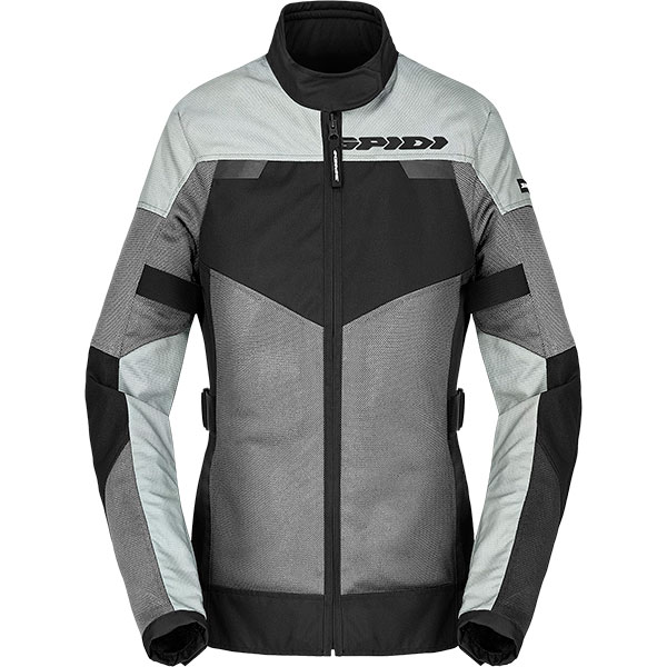 spidi_textile-jacket_ladies-tour-net-textile-jacket_black-grey-ice.jpg