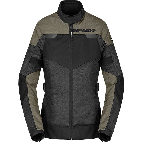 spidi_textile-jacket_ladies-tour-net-textile-jacket_black-military-green.jpg