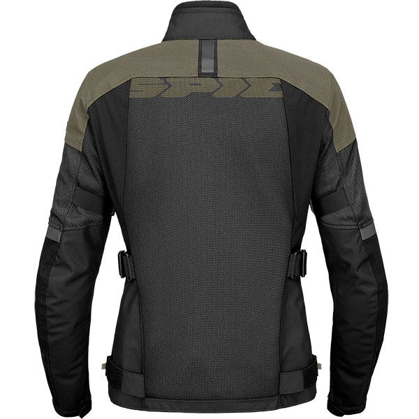 spidi_textile-jacket_ladies-tour-net-textile-jacket_black-military-green_detail1.jpg