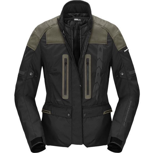 spidi_textile-jacket_ladies-traveler-3-evo-textile-jacket_black-military-green.jpg