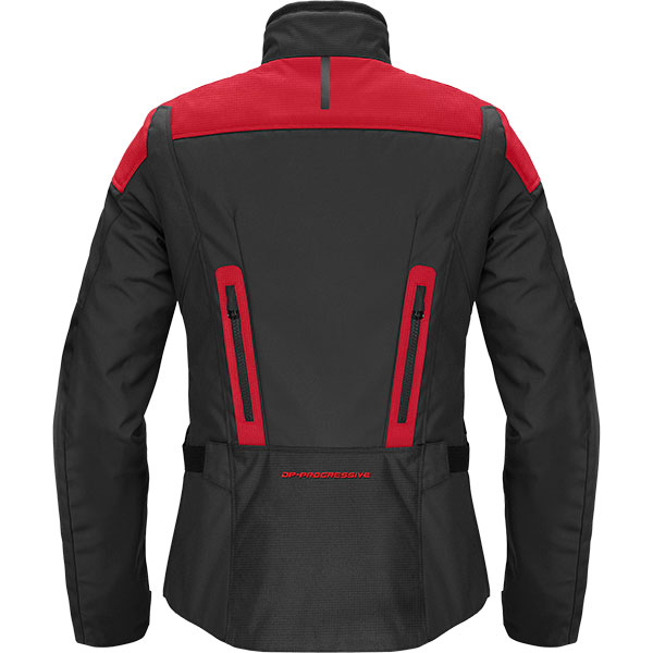 spidi_textile-jacket_ladies-traveler-3-evo-textile-jacket_black-red_detail1.jpg