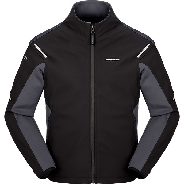 spidi_textile-jacket_mission-t-soft-shell_black_detail1.jpg