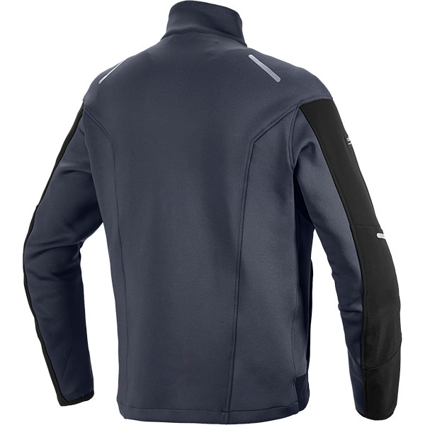 spidi_textile-jacket_mission-t-soft-shell_black_detail3.jpg