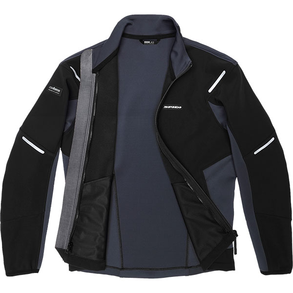 spidi_textile-jacket_mission-t-soft-shell_black_detail4.jpg