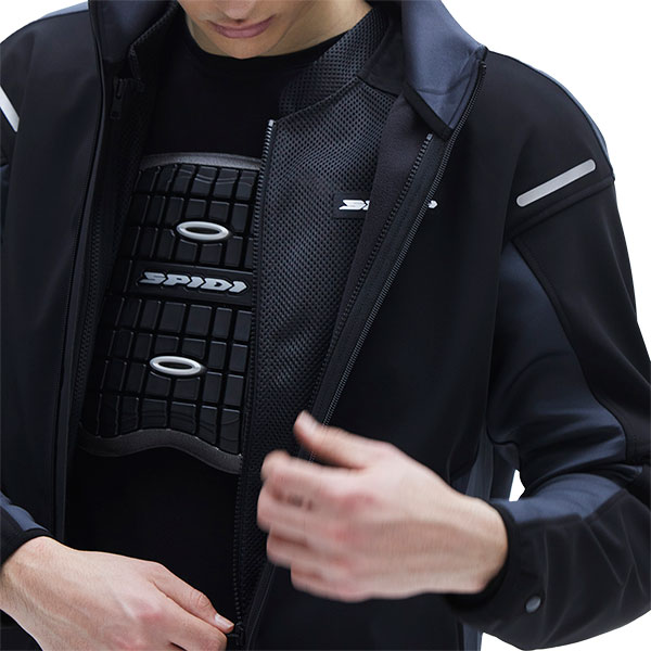 spidi_textile-jacket_mission-t-soft-shell_black_detail5.jpg