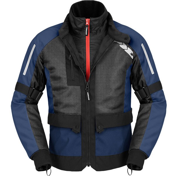 spidi_textile-jacket_net-h2out-textile-jacket_black-blue.jpg