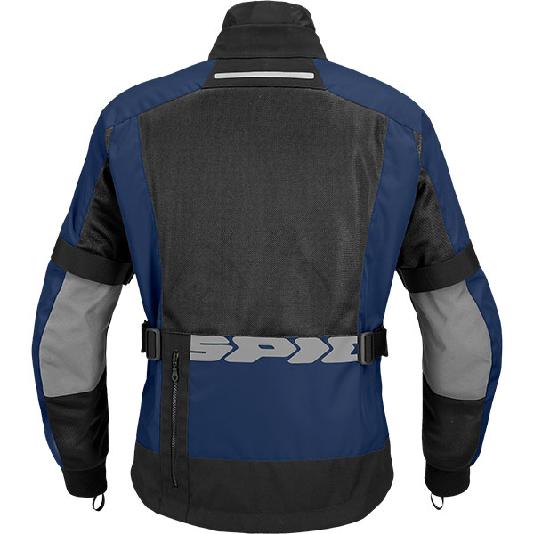 spidi_textile-jacket_net-h2out-textile-jacket_black-blue_detail1.jpg