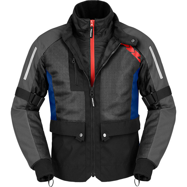 spidi_textile-jacket_net-h2out-textile-jacket_black-grey-blue.jpg