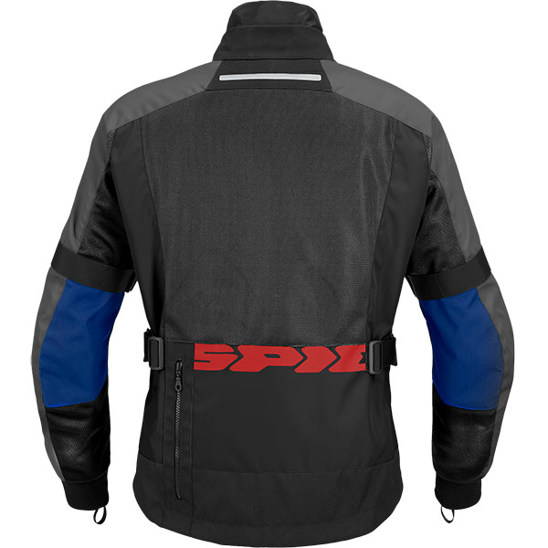 spidi_textile-jacket_net-h2out-textile-jacket_black-grey-blue_detail1.jpg