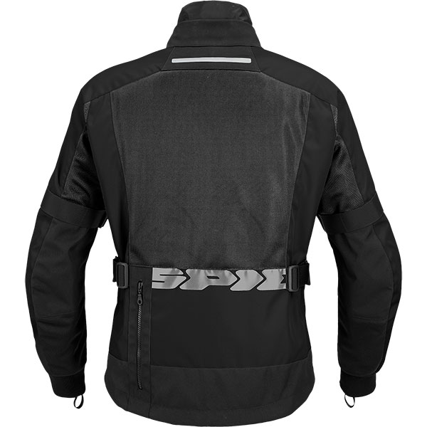 spidi_textile-jacket_net-h2out-textile-jacket_black_detail1.jpg