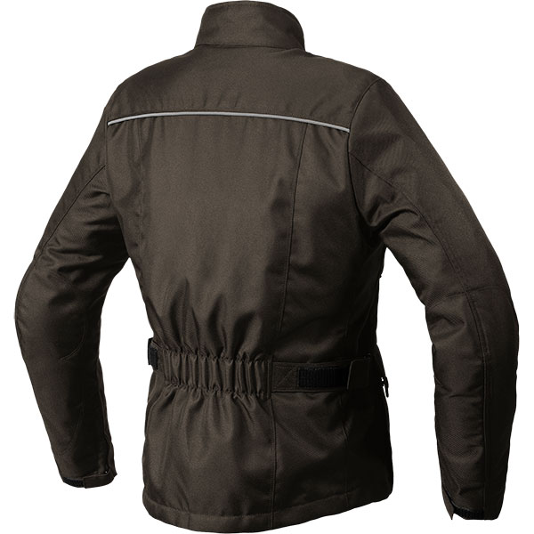 spidi_textile-jacket_originals-enduro-textile-jacket_coffee_detail2.jpg