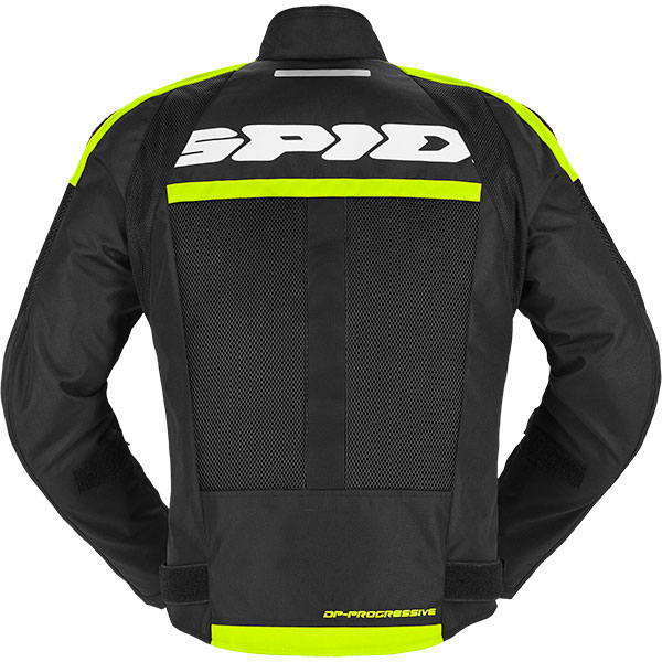 spidi_textile-jacket_progressive-net-h2out-textile-jacket_black-fluo-yellow_detail1.jpg