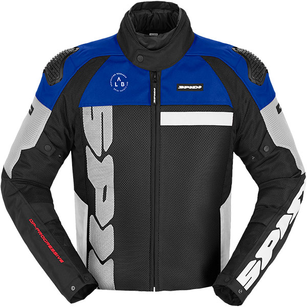 spidi_textile-jacket_progressive-net-h2out-textile-jacket_black-grey-white-blue.jpg