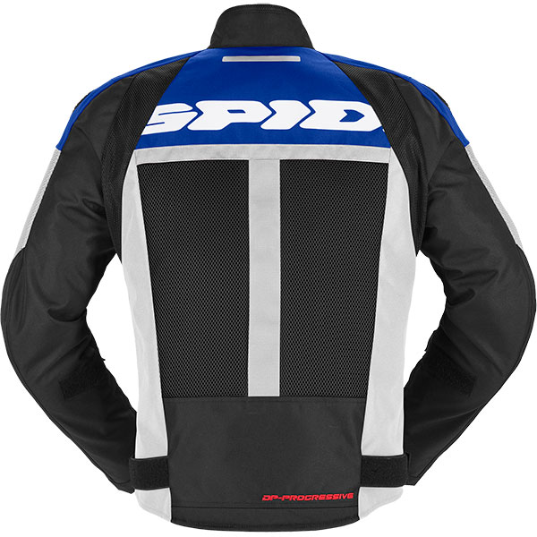 spidi_textile-jacket_progressive-net-h2out-textile-jacket_black-grey-white-blue_detail1.jpg