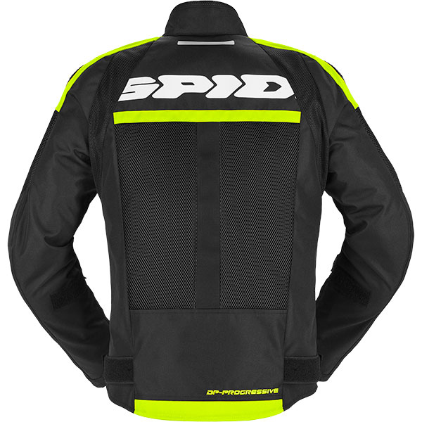 spidi_textile-jacket_progressive-net-windout-textile-jacket_black-fluo-yellow_detail1.jpg