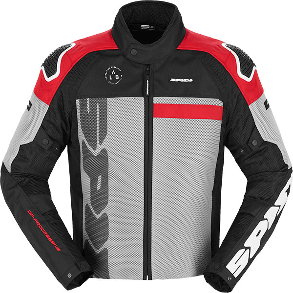 spidi_textile-jacket_progressive-net-windout-textile-jacket_black-grey-red.jpg