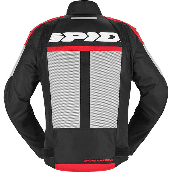 spidi_textile-jacket_progressive-net-windout-textile-jacket_black-grey-red_detail1.jpg