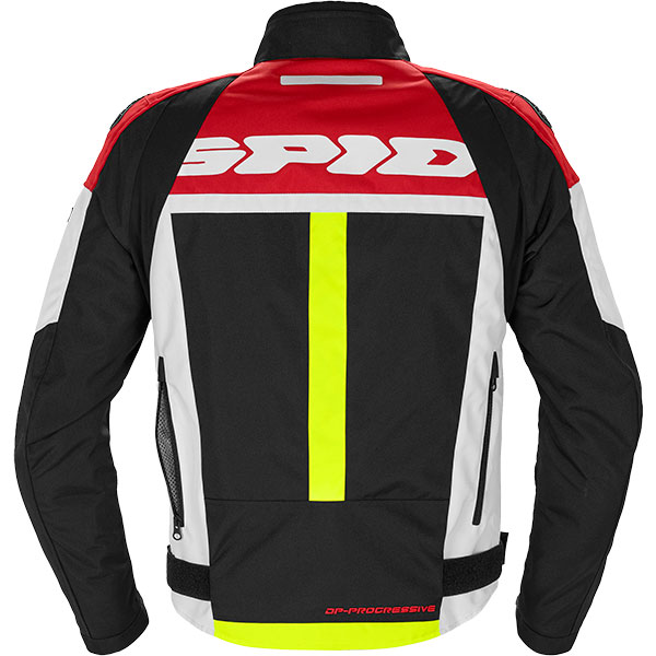 spidi_textile-jacket_progressive-textile-jacket_black-red-fluo-yellow_detail1.jpg