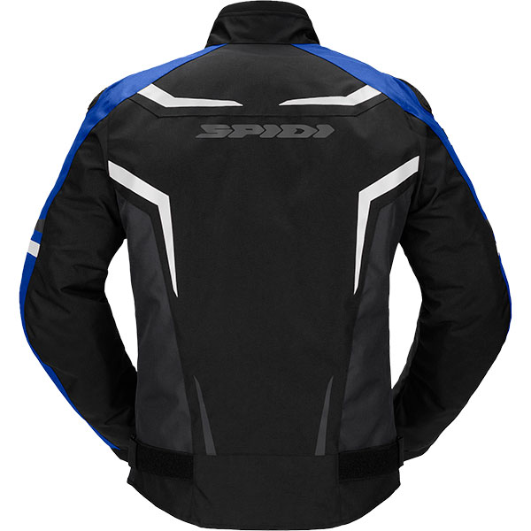 spidi_textile-jacket_race-evo-h2out-textile-jacket_black-blue-silver_detail1.jpg